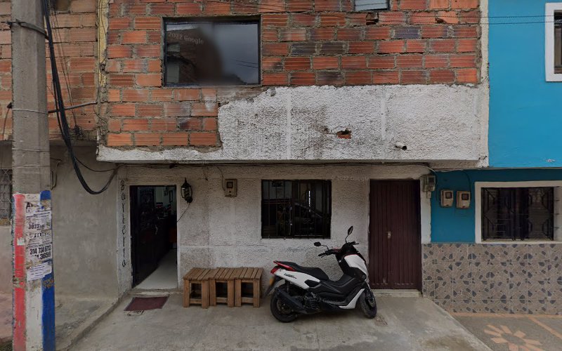 Drogueria Jesuha - Farmacia en Medellín