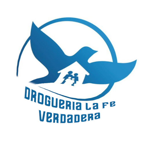 Droguería La Fe Verdadera - Farmacia en Medellín
