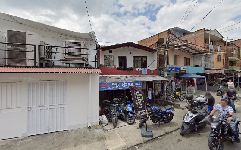 Droguería Leysan - Farmacia en Medellín