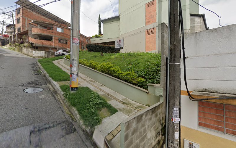 Droguería Loreto - Farmacia en Medellín