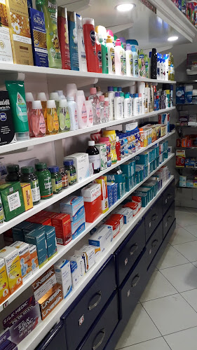 Droguería Maravilla - Farmacia en Medellín