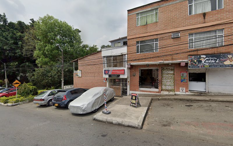 Droguería Medica Medellín - Farmacia en Medellín