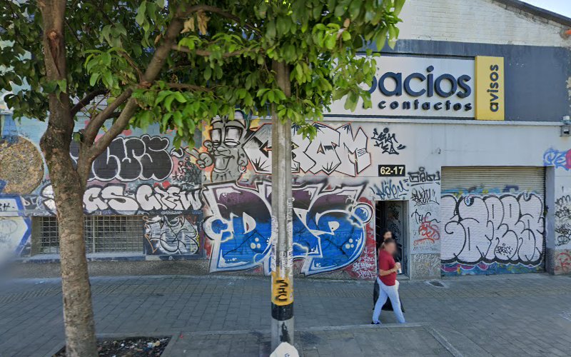 Droguería Medidrogas - Farmacia en Medellín