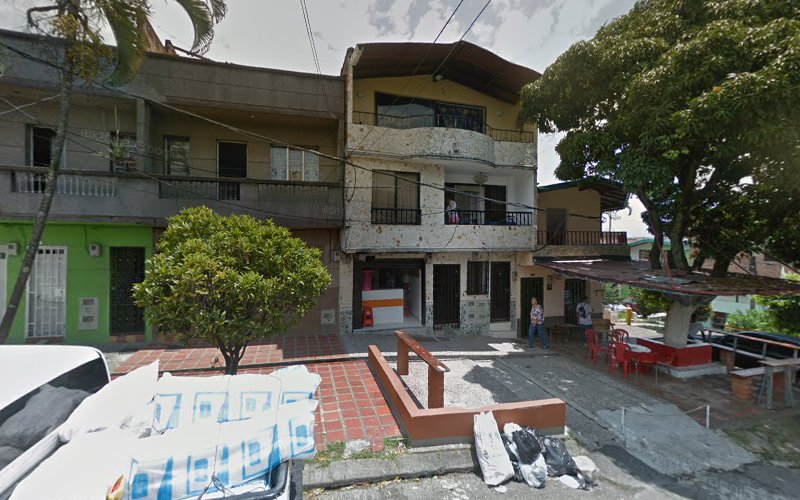 Droguería Mi Favorita - Farmacia en Medellín