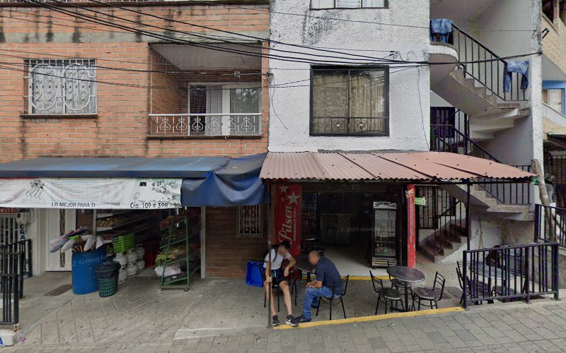 Droguería Milenio - Farmacia en Medellín