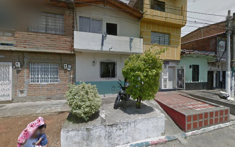 Drogueria Miro - Farmacia en Medellín