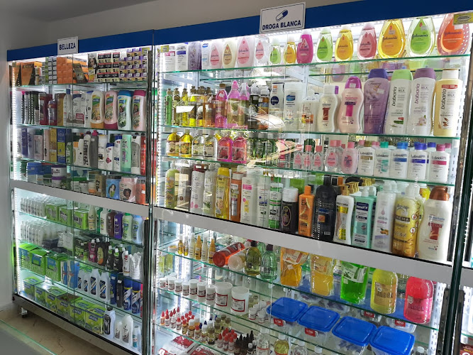 drogueria My Salud - Farmacia en Medellín