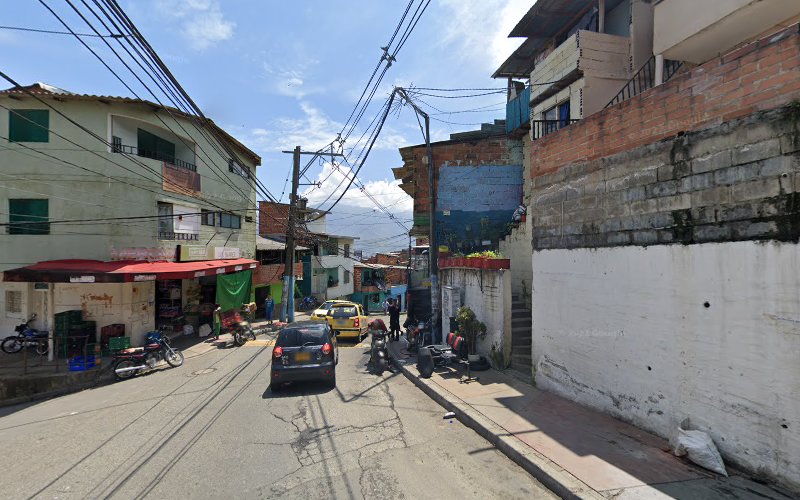 Drogueria Natali - Farmacia en Medellín