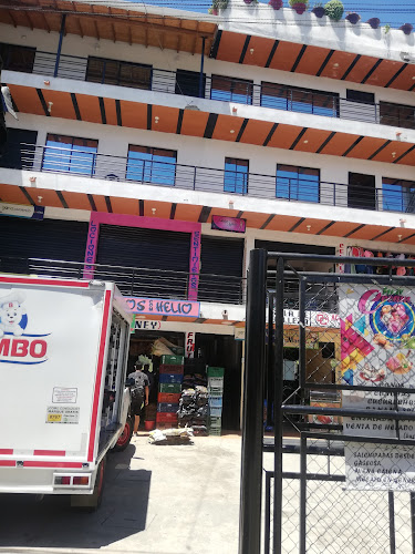 Droguería Niña María - Farmacia en Medellín