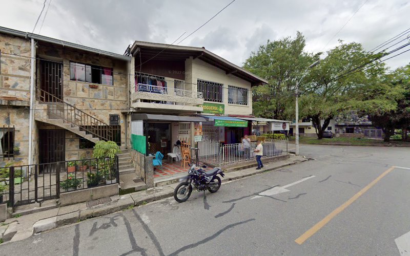 Droguería Nueva Generación - Farmacia en Medellín