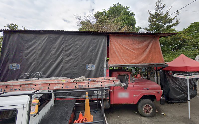 DROGUERÍA NUEVA IMAGEN - Farmacia en Medellín