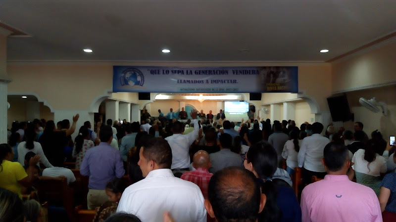 Droguería Playón - Farmacia en Medellín