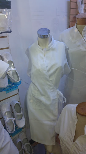 Droguería Prado Centro - Farmacia en Medellín