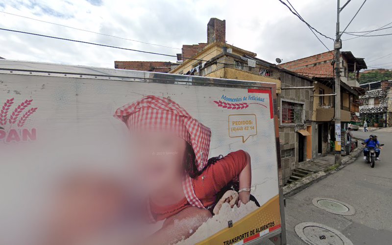 Droguería Primordial - Farmacia en Medellín