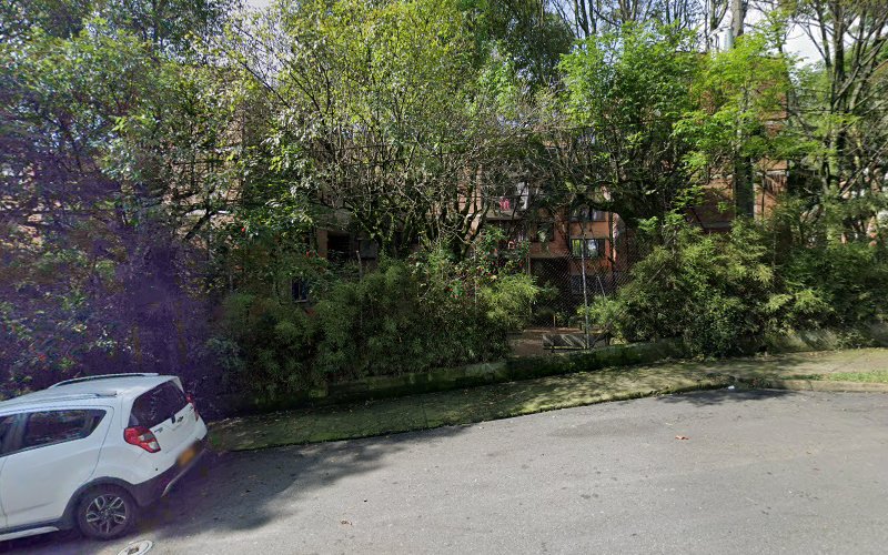 Droguería Rafah - Farmacia en Medellín