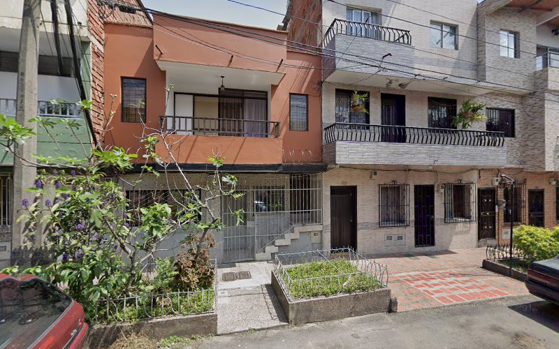 Droguería Riomar - Farmacia en Medellín