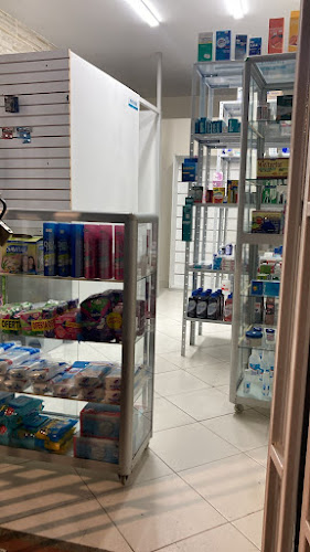 Drogueria Sanarte 93 - Farmacia en Medellín