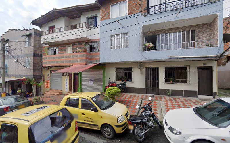 Drogueria Santana - Farmacia en Medellín