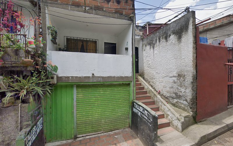 Droguería Sejer - Farmacia en Medellín