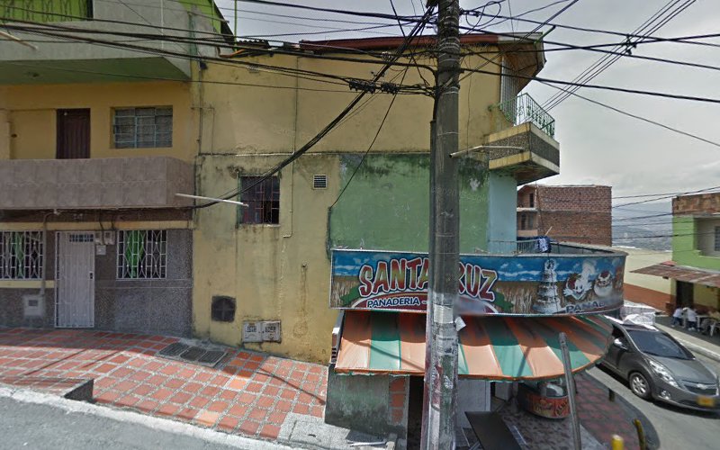 Droguería Sert - Farmacia en Medellín