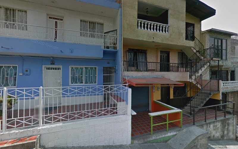 Droguería Sol Y Vida - Farmacia en Medellín