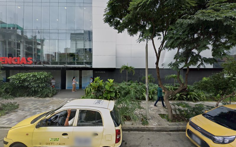 Droguería Súper Descuento - Farmacia en Medellín