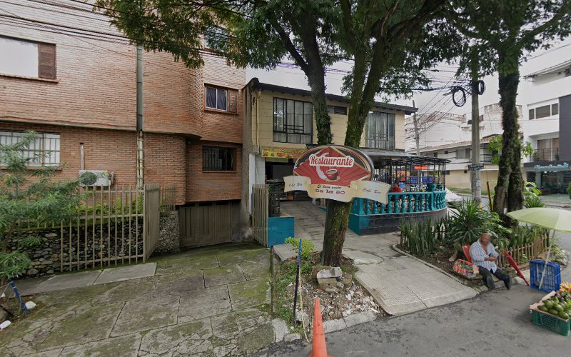 Droguería Super - Farmacia en Medellín