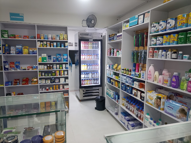 Drogueria Supermedical - Farmacia en Medellín