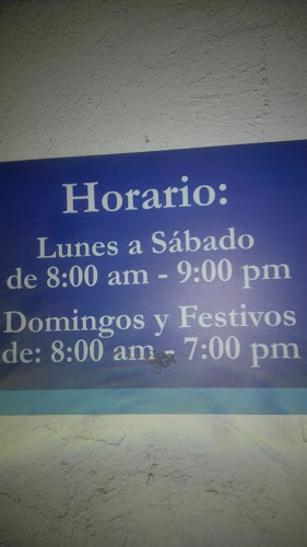 Drogueria Sus Descuentos - Farmacia en Medellín