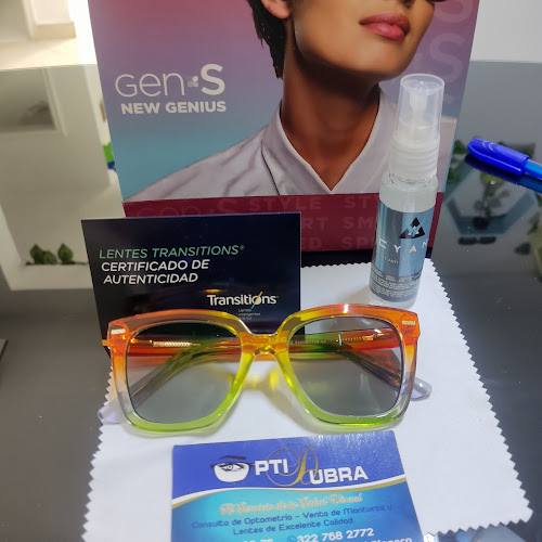 Drogueria Tachy - Farmacia en Medellín