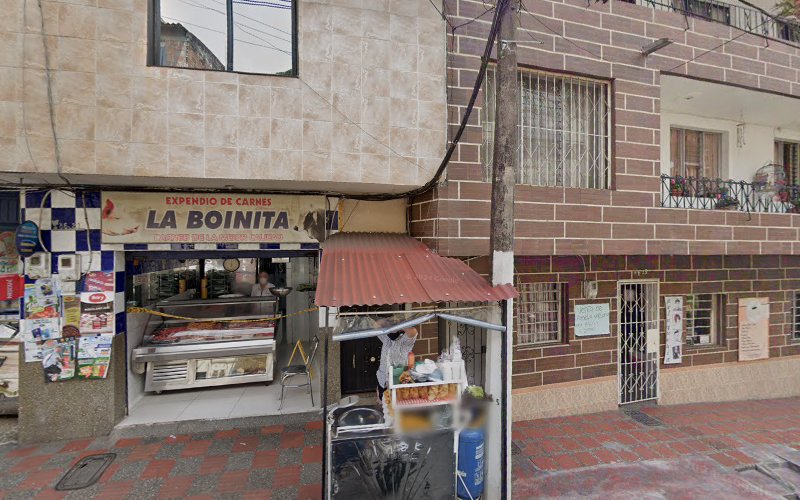 Drogueria Tavera - Farmacia en Medellín