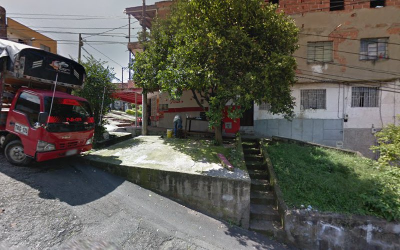 Droguería Tu Salud - Farmacia en Medellín