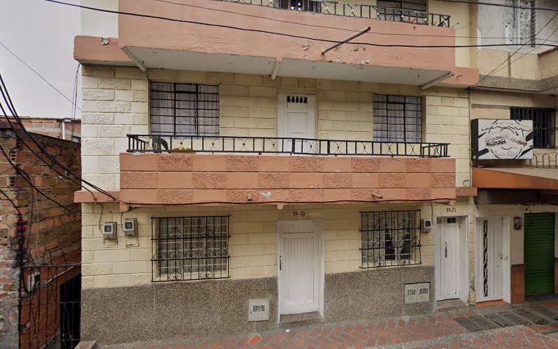 Droguería Villatina - Farmacia en Medellín