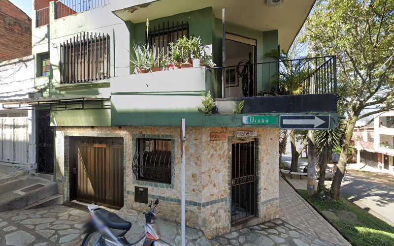 DROGUERIA VITA - Farmacia en Medellín