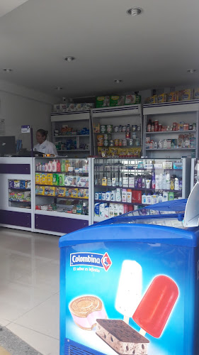 Droguería Vital 1, Todo en solo lugar - Farmacia en Medellín