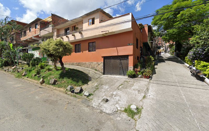 Droguería Vital - Farmacia en Medellín