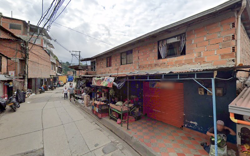 Droguería Yojan - Farmacia en Medellín