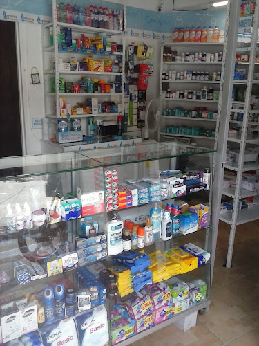 Droguerias Lafarma - Farmacia en Medellín