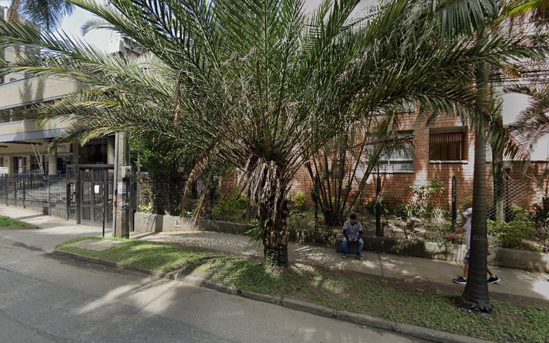 Dropopular S.A.S. - Farmacia en Medellín