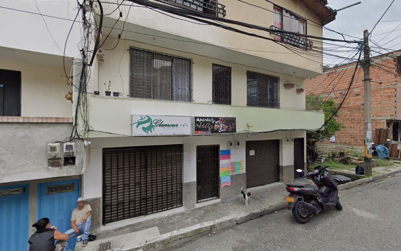 Droqueria Mi Laura - Farmacia en Medellín