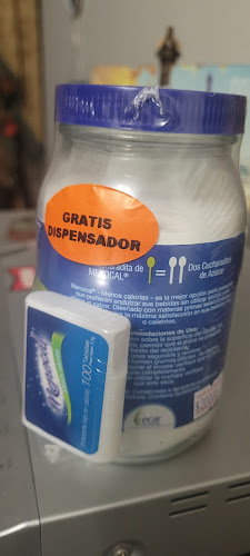 Ecar Laboratorios - Farmacia en Medellín