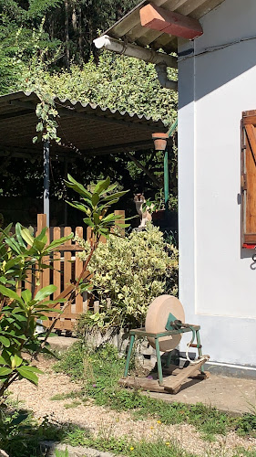 ECOMAS FARMALAB | Cytil Bogota Colombia | Cytil Medellin - Farmacia en Medellín