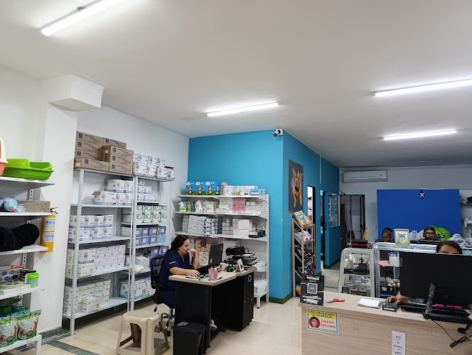 Equipos Vet - Farmacia veterinaria en Medellín