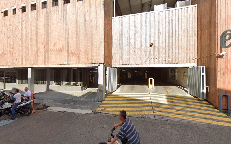 FarmaAlmacentro - Farmacia en Medellín