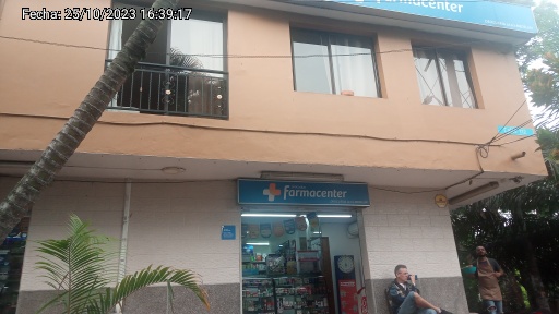 Farmacenter La 67 - Farmacia en Medellín