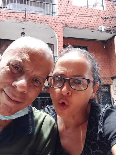 Farmacia Jorge - Farmacia en Medellín