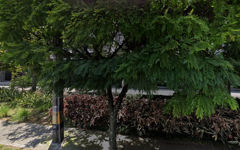 Farmacia Pasteur - Bancolombia Dirección General - Farmacia en Medellín