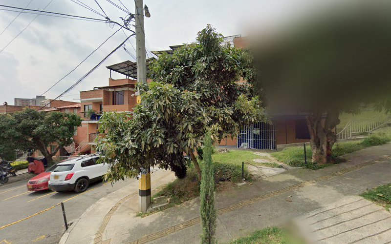 Farmacia robledo - Farmacia en Medellín