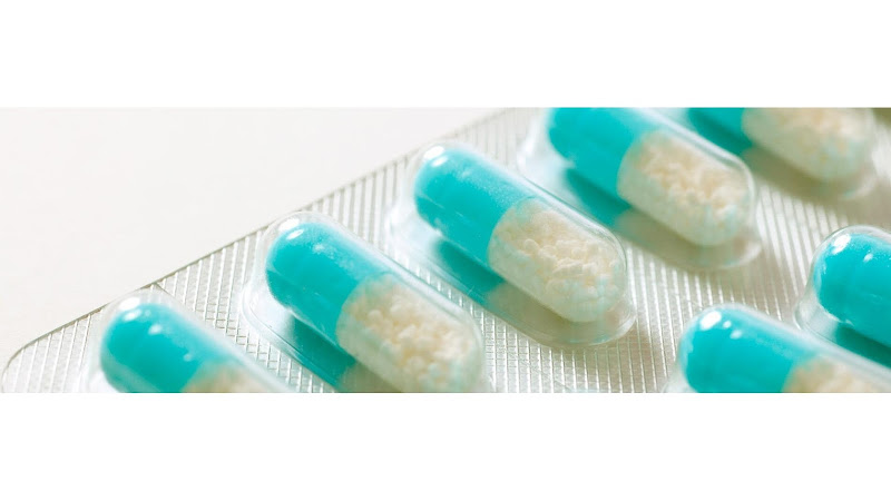 Farmacia Santana Ayacucho - Farmacia en Medellín