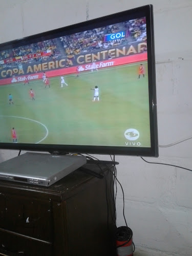 Farmacia Torreones - Farmacia en Medellín